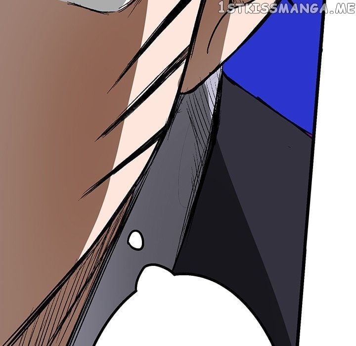 I Reincarnated as a Villain of an RPG, But I Want to Survive chapter 30 - page 83
