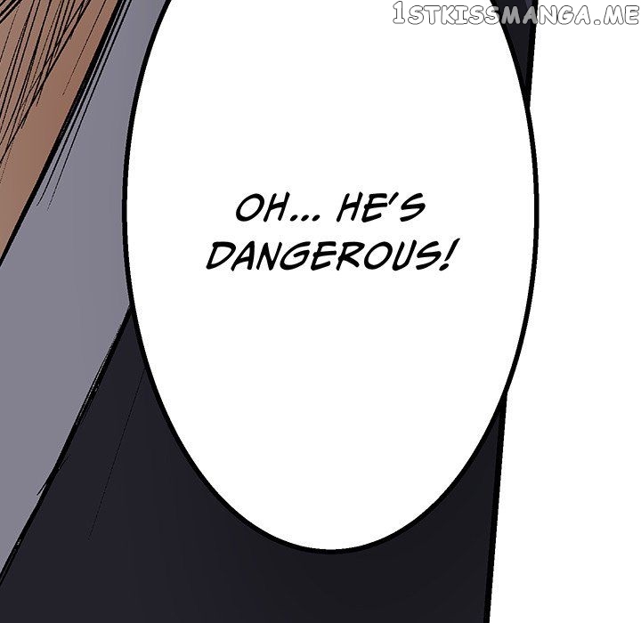 I Reincarnated as a Villain of an RPG, But I Want to Survive chapter 30 - page 84