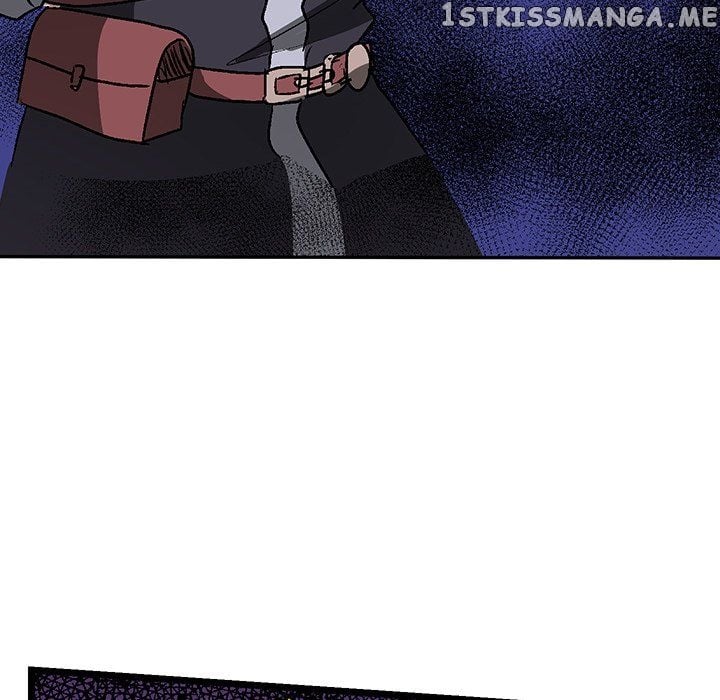 I Reincarnated as a Villain of an RPG, But I Want to Survive chapter 30 - page 89