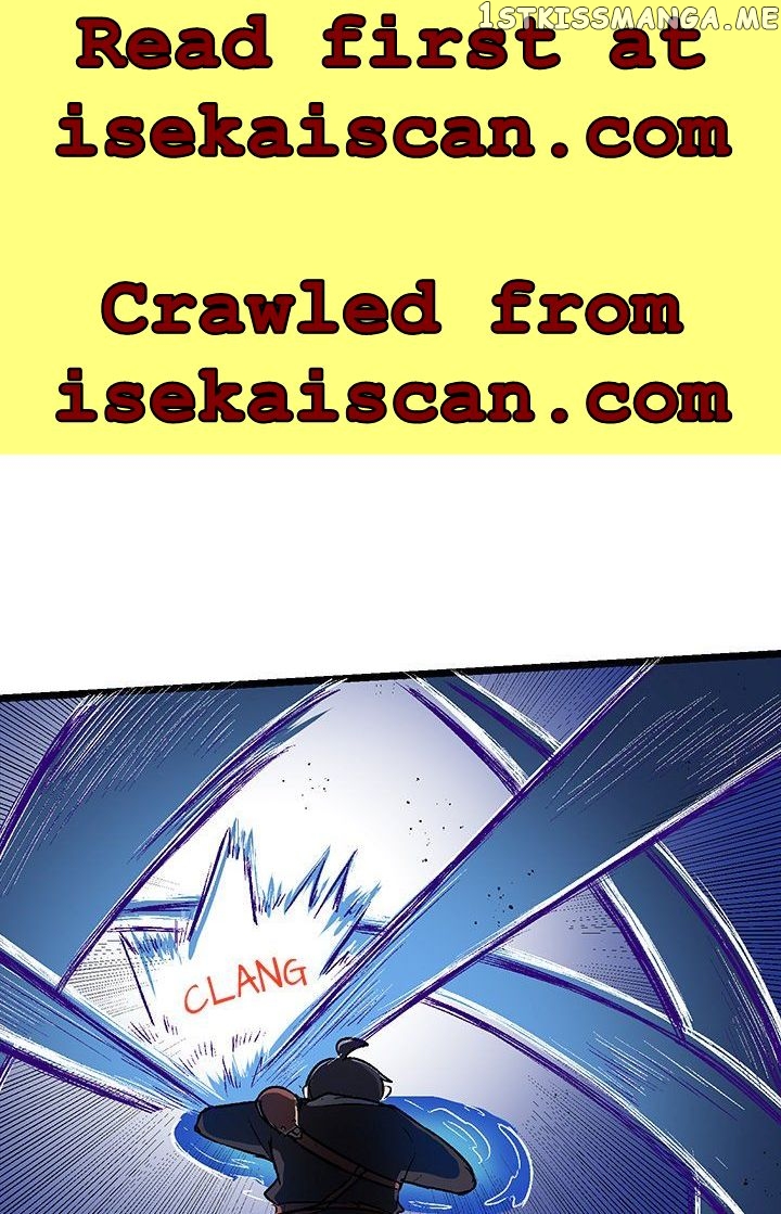 I Reincarnated as a Villain of an RPG, But I Want to Survive chapter 30 - page 9