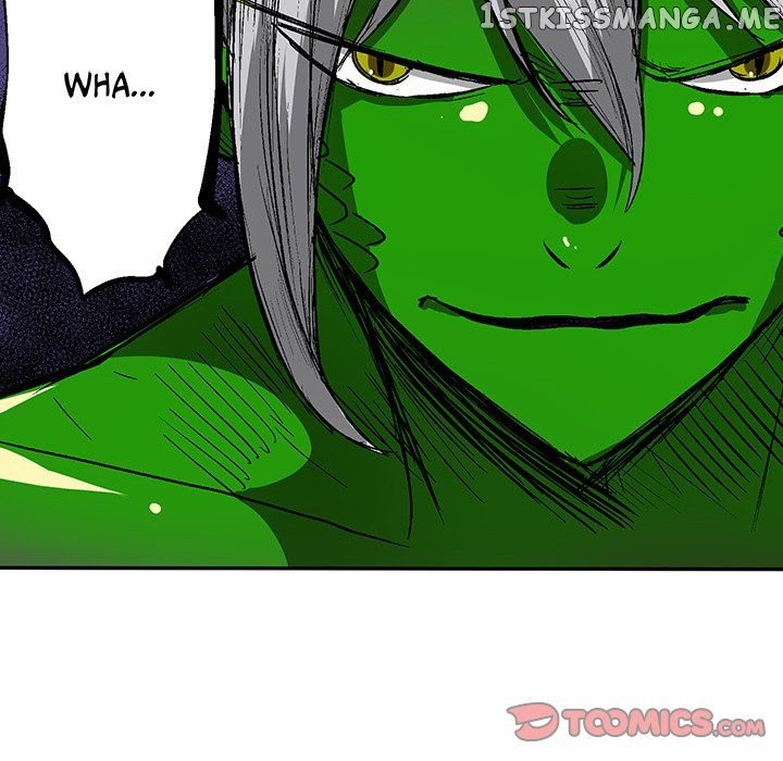 I Reincarnated as a Villain of an RPG, But I Want to Survive chapter 30 - page 98