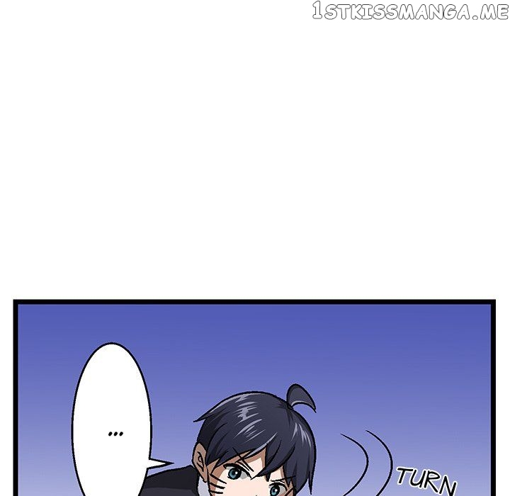 I Reincarnated as a Villain of an RPG, But I Want to Survive chapter 29 - page 11