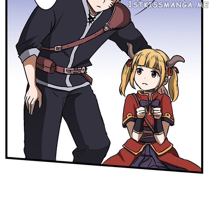 I Reincarnated as a Villain of an RPG, But I Want to Survive chapter 29 - page 12