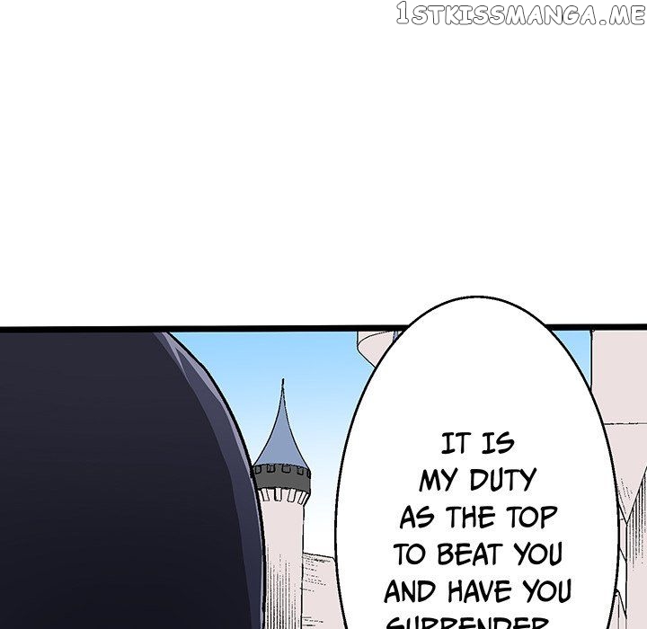 I Reincarnated as a Villain of an RPG, But I Want to Survive chapter 29 - page 13