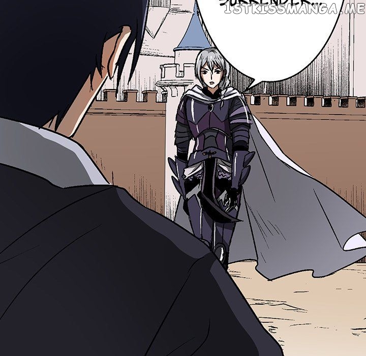 I Reincarnated as a Villain of an RPG, But I Want to Survive chapter 29 - page 14