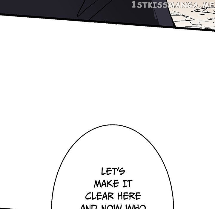 I Reincarnated as a Villain of an RPG, But I Want to Survive chapter 29 - page 15