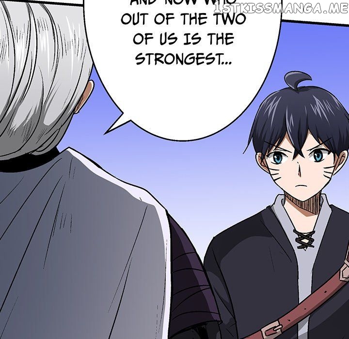 I Reincarnated as a Villain of an RPG, But I Want to Survive chapter 29 - page 16