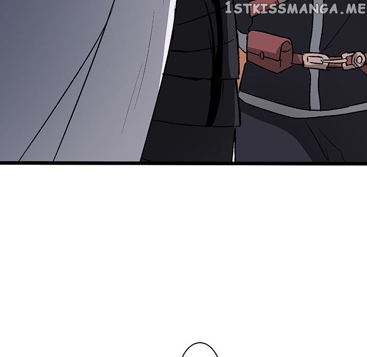 I Reincarnated as a Villain of an RPG, But I Want to Survive chapter 29 - page 17