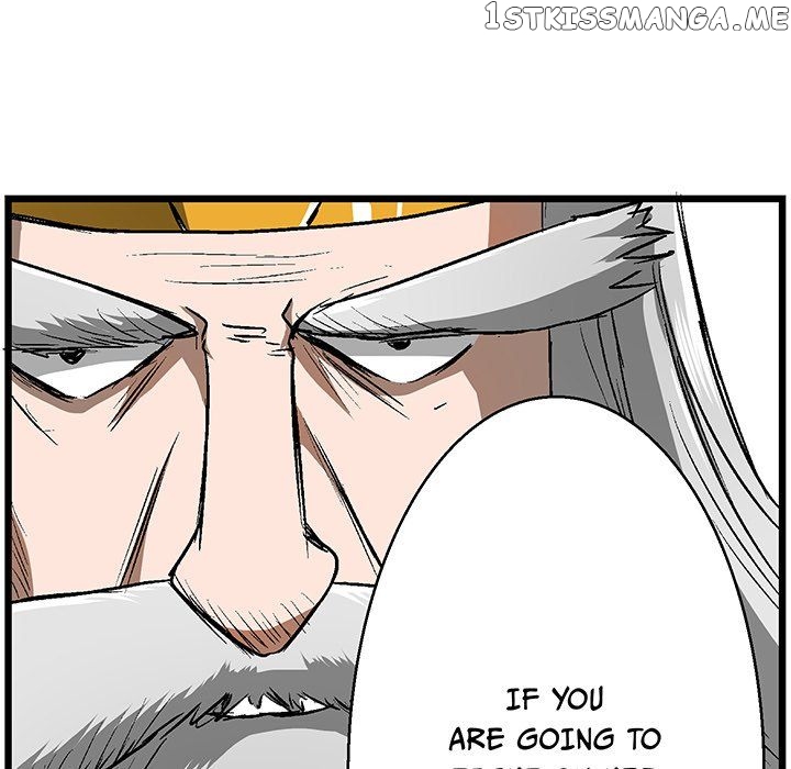 I Reincarnated as a Villain of an RPG, But I Want to Survive chapter 29 - page 23