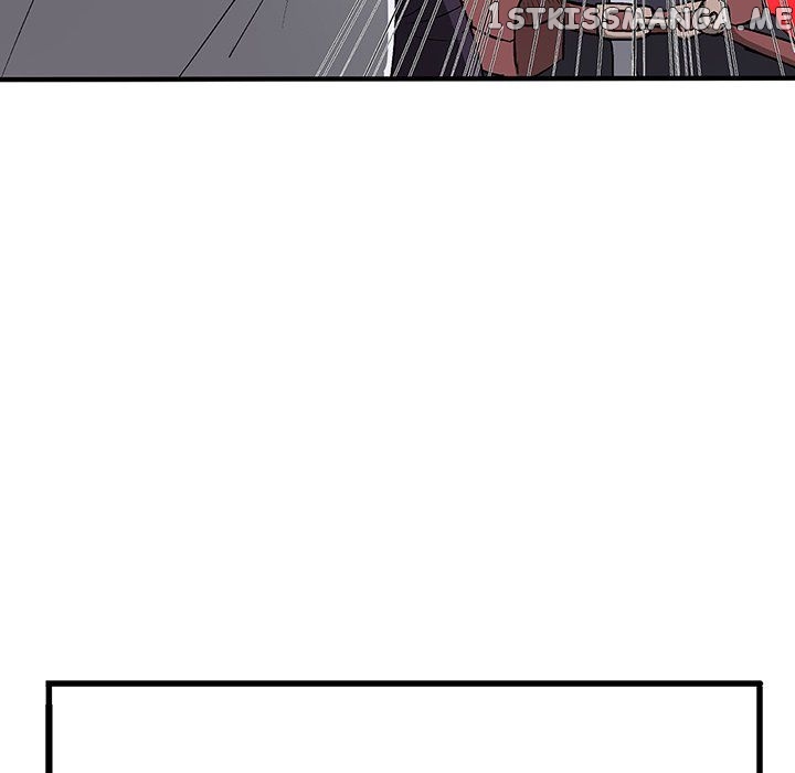 I Reincarnated as a Villain of an RPG, But I Want to Survive chapter 29 - page 31
