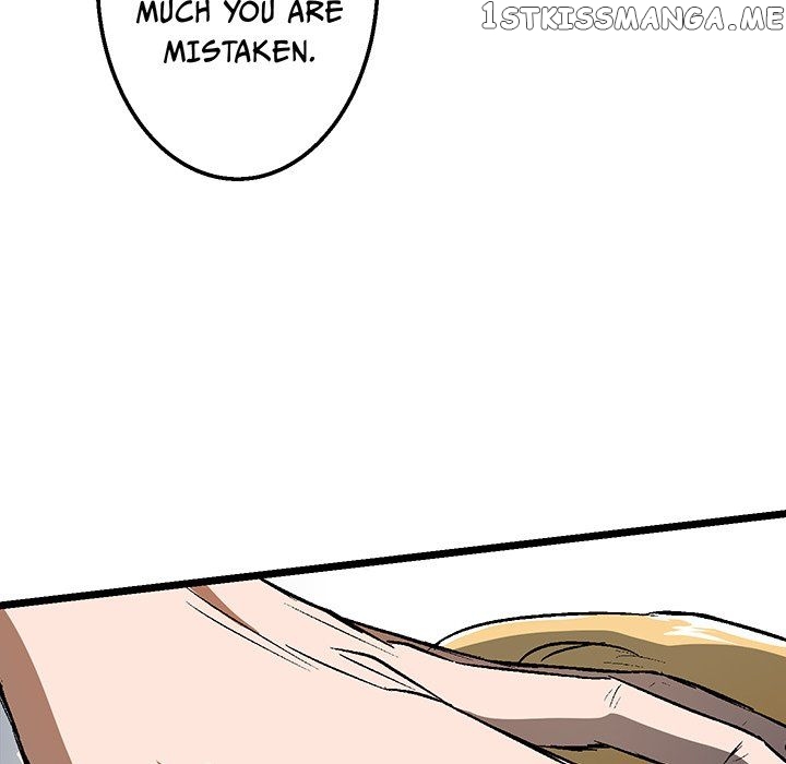 I Reincarnated as a Villain of an RPG, But I Want to Survive chapter 29 - page 43