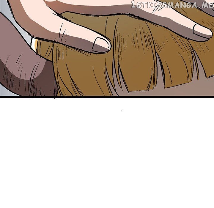 I Reincarnated as a Villain of an RPG, But I Want to Survive chapter 29 - page 44