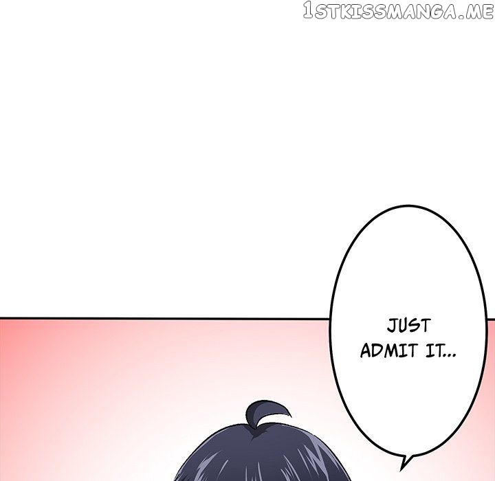 I Reincarnated as a Villain of an RPG, But I Want to Survive chapter 29 - page 54