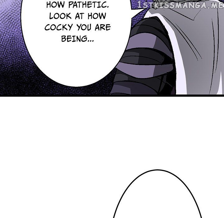 I Reincarnated as a Villain of an RPG, But I Want to Survive chapter 29 - page 58