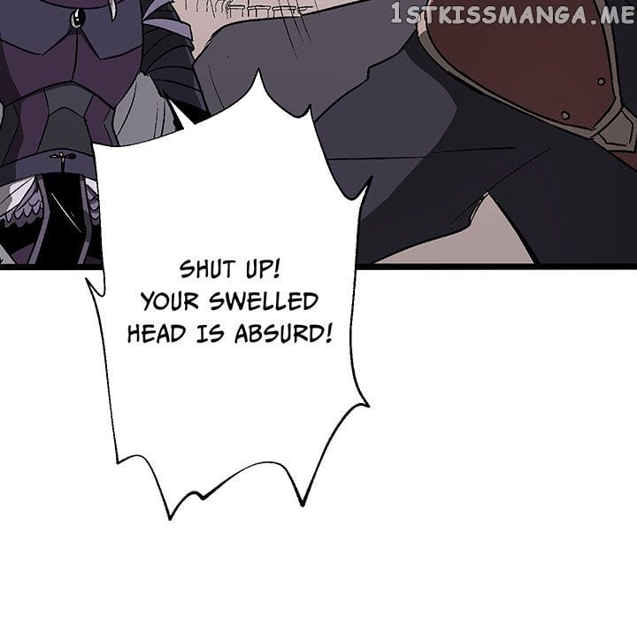 I Reincarnated as a Villain of an RPG, But I Want to Survive chapter 29 - page 60