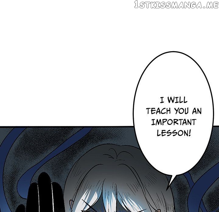 I Reincarnated as a Villain of an RPG, But I Want to Survive chapter 29 - page 61