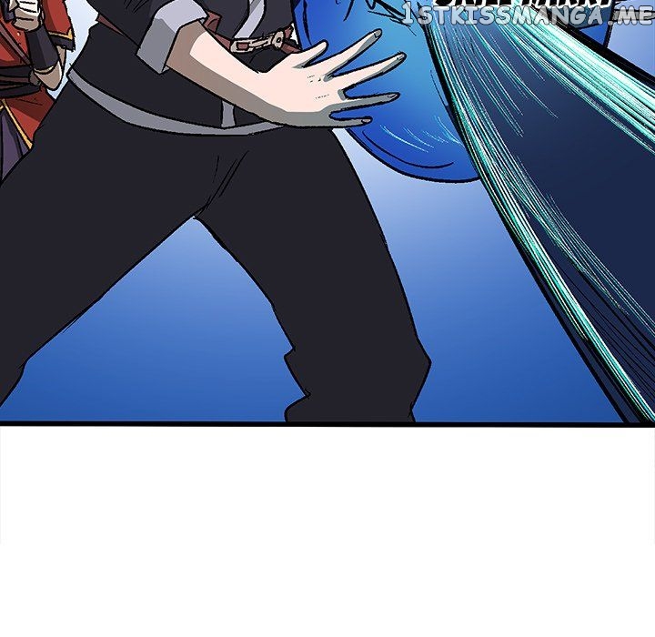I Reincarnated as a Villain of an RPG, But I Want to Survive chapter 29 - page 70
