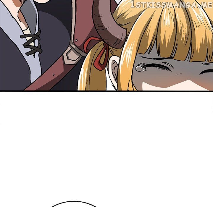 I Reincarnated as a Villain of an RPG, But I Want to Survive chapter 29 - page 8