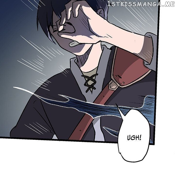 I Reincarnated as a Villain of an RPG, But I Want to Survive chapter 29 - page 86