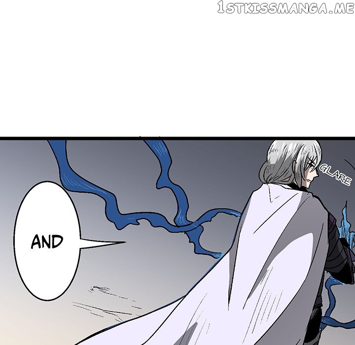 I Reincarnated as a Villain of an RPG, But I Want to Survive chapter 28 - page 22