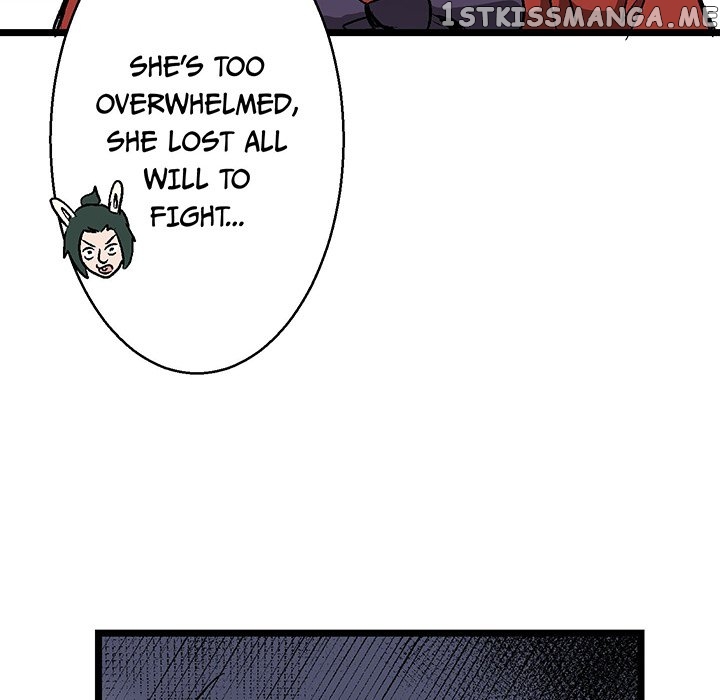 I Reincarnated as a Villain of an RPG, But I Want to Survive chapter 28 - page 29