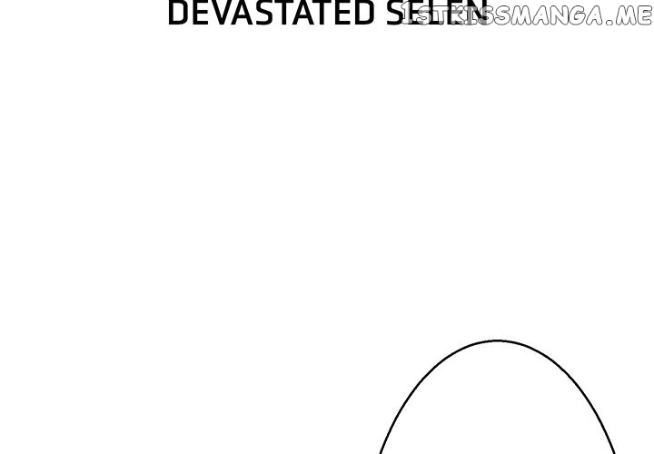 I Reincarnated as a Villain of an RPG, But I Want to Survive chapter 28 - page 4