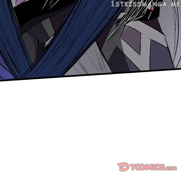 I Reincarnated as a Villain of an RPG, But I Want to Survive chapter 28 - page 50