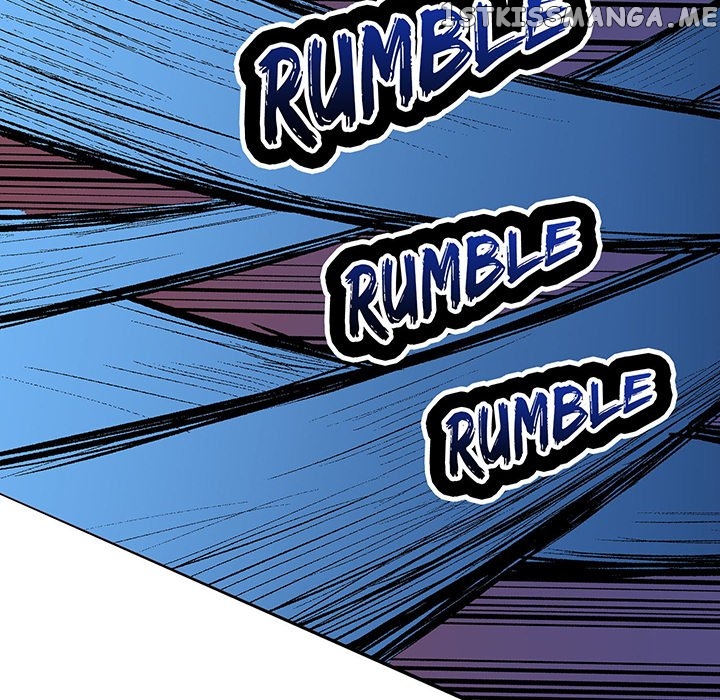 I Reincarnated as a Villain of an RPG, But I Want to Survive chapter 28 - page 54