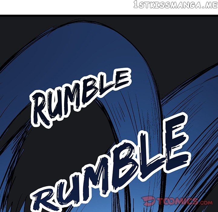 I Reincarnated as a Villain of an RPG, But I Want to Survive chapter 28 - page 62