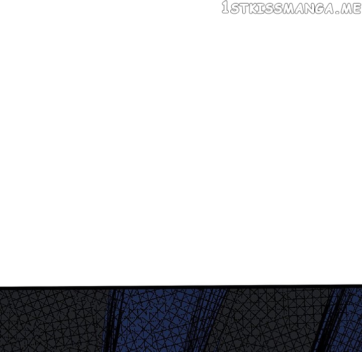 I Reincarnated as a Villain of an RPG, But I Want to Survive chapter 28 - page 67