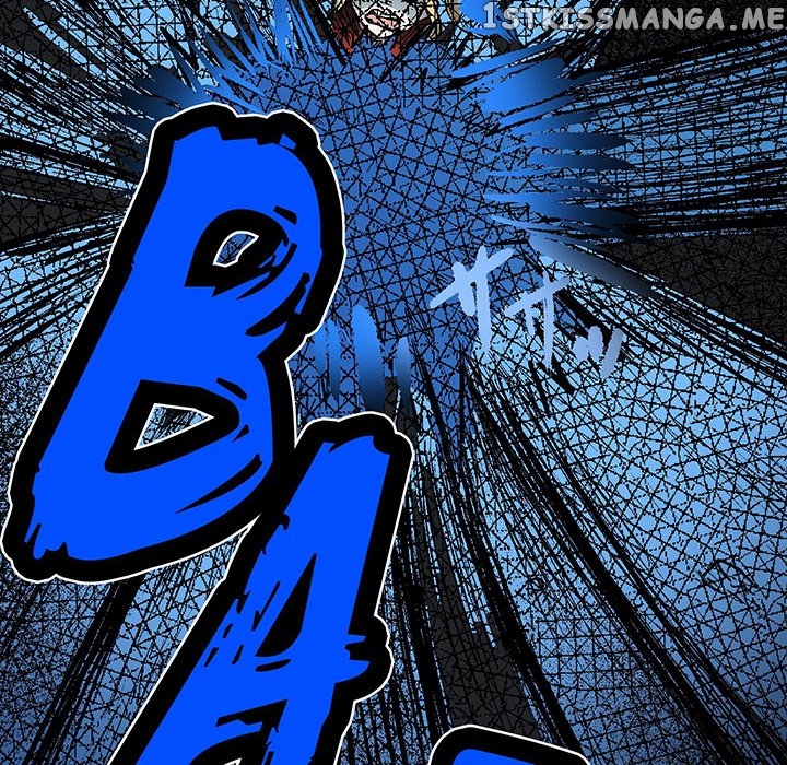 I Reincarnated as a Villain of an RPG, But I Want to Survive chapter 28 - page 69