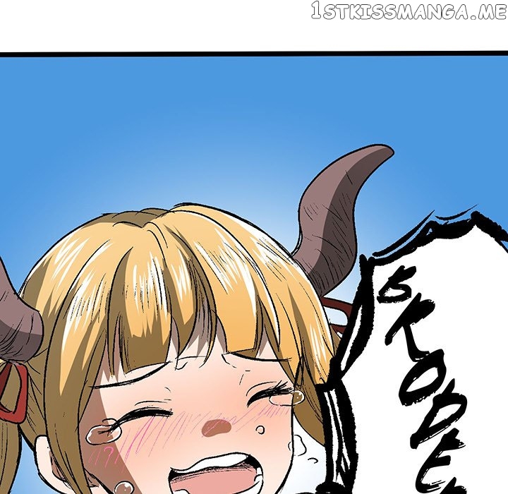 I Reincarnated as a Villain of an RPG, But I Want to Survive chapter 28 - page 78