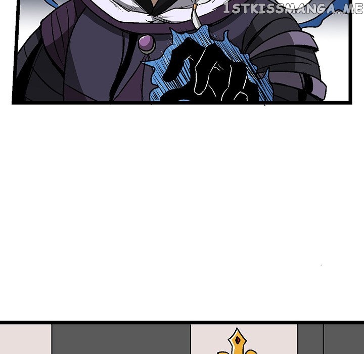 I Reincarnated as a Villain of an RPG, But I Want to Survive chapter 28 - page 82