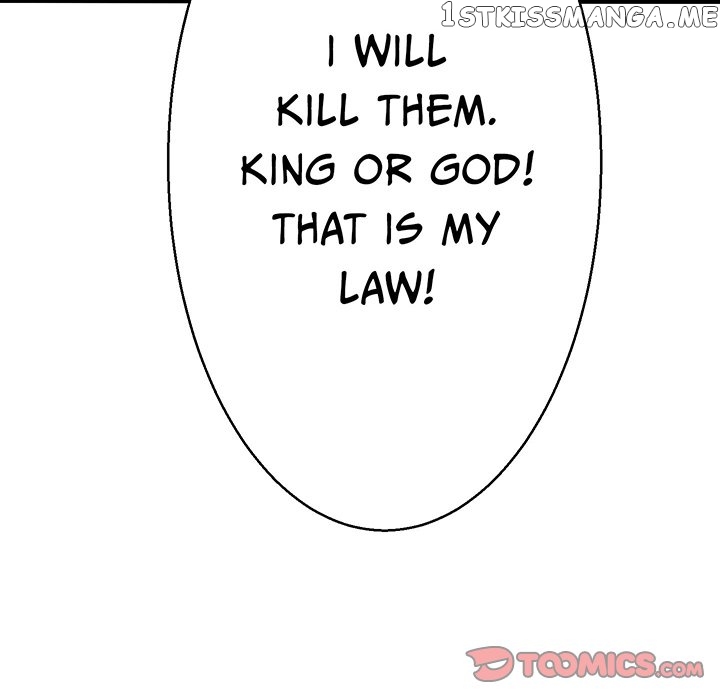 I Reincarnated as a Villain of an RPG, But I Want to Survive chapter 28 - page 86