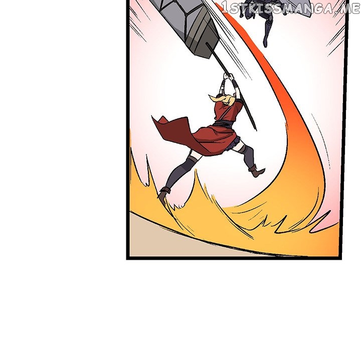 I Reincarnated as a Villain of an RPG, But I Want to Survive chapter 27 - page 15