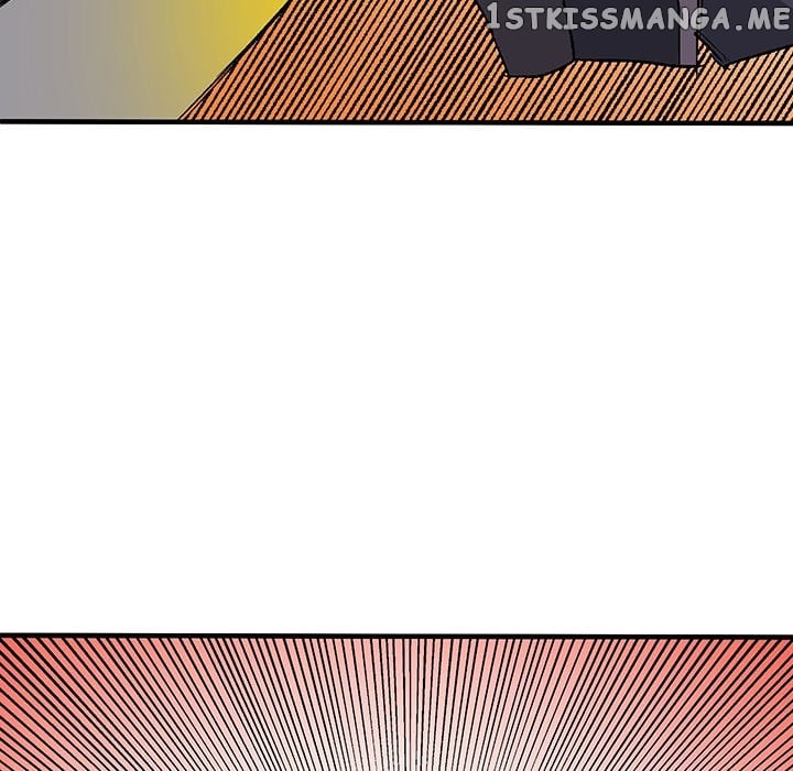 I Reincarnated as a Villain of an RPG, But I Want to Survive chapter 27 - page 19