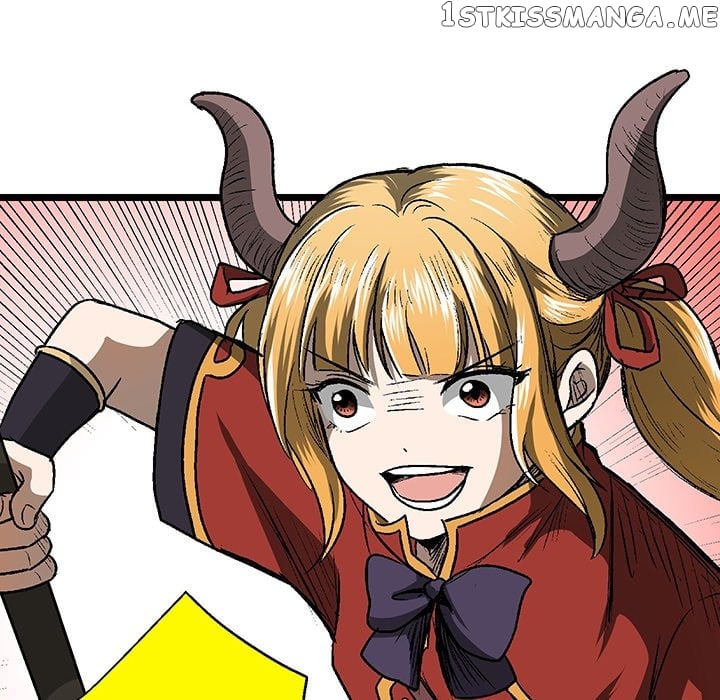 I Reincarnated as a Villain of an RPG, But I Want to Survive chapter 27 - page 24