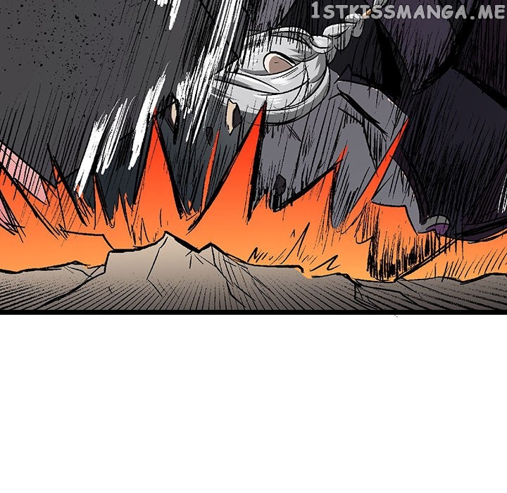 I Reincarnated as a Villain of an RPG, But I Want to Survive chapter 27 - page 31