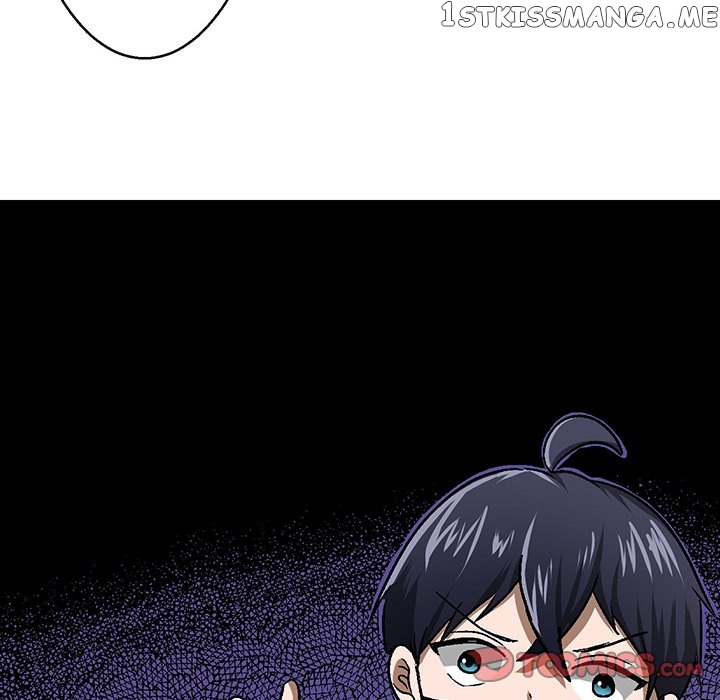 I Reincarnated as a Villain of an RPG, But I Want to Survive chapter 27 - page 38