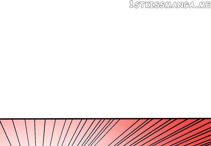 I Reincarnated as a Villain of an RPG, But I Want to Survive chapter 27 - page 4