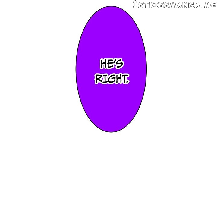 I Reincarnated as a Villain of an RPG, But I Want to Survive chapter 27 - page 42