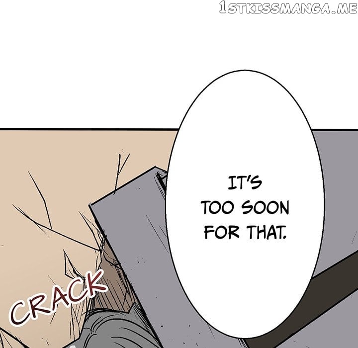 I Reincarnated as a Villain of an RPG, But I Want to Survive chapter 27 - page 43
