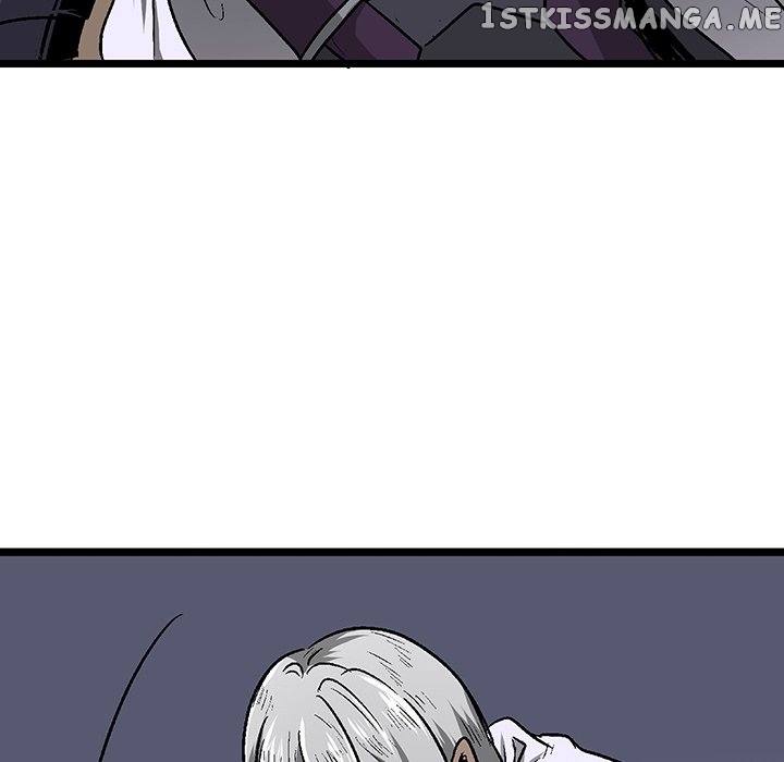 I Reincarnated as a Villain of an RPG, But I Want to Survive chapter 27 - page 47