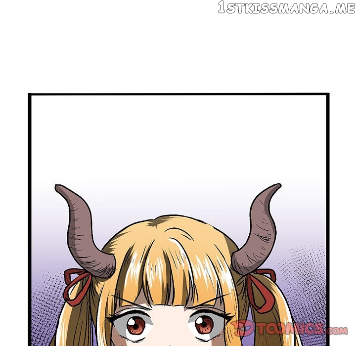 I Reincarnated as a Villain of an RPG, But I Want to Survive chapter 27 - page 50