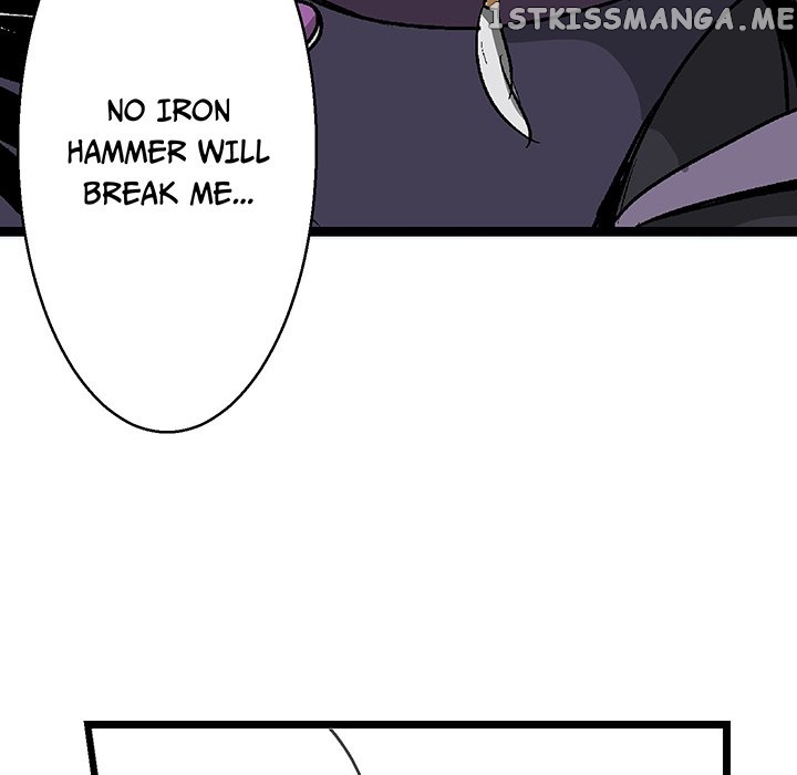 I Reincarnated as a Villain of an RPG, But I Want to Survive chapter 27 - page 55