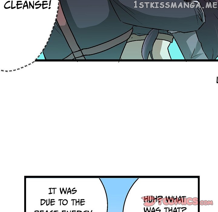 I Reincarnated as a Villain of an RPG, But I Want to Survive chapter 27 - page 62