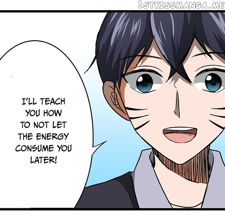 I Reincarnated as a Villain of an RPG, But I Want to Survive chapter 27 - page 66