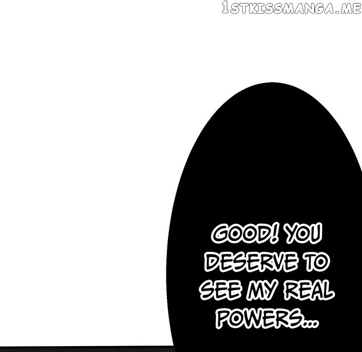 I Reincarnated as a Villain of an RPG, But I Want to Survive chapter 27 - page 88