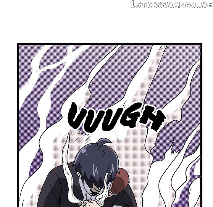 I Reincarnated as a Villain of an RPG, But I Want to Survive chapter 26 - page 11