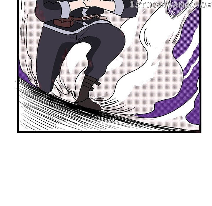 I Reincarnated as a Villain of an RPG, But I Want to Survive chapter 26 - page 12